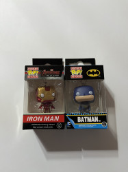 220Mini20Funko20Pops20Batman20and20Iron20Man 1687369570 Home