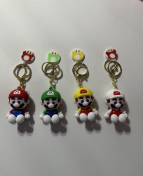 420Mario20Charcaters 1687369568 Home