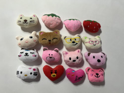 Girls20Package201620Girly20Emoji20 1687469321 Home