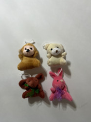 Girls20Package20420stuff20animals 1687469320 Home