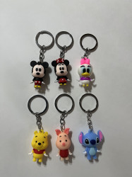 Girls20Package20Disney20Characters 1687370369 Home