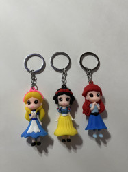 Girls20Package20Disney20Princess 1687370369 1 Home