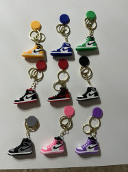 Nike20Air20Jordans20Keychains 1687369570 1 Home