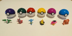Pokemon20Balls20 1687469529 Home