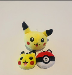 Pokemon20Plush20Toys 1687369568 Home