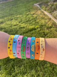 Pokemon20Wristbands 1687469530 Home
