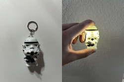 Stormtropper20Not20Light20up20and20Light20Up20Combined20Image 1687369569 Home