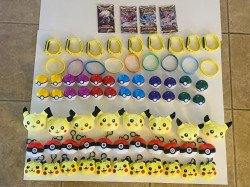 Pokemon20Package20Above20View 1690044645 Pokemon Package