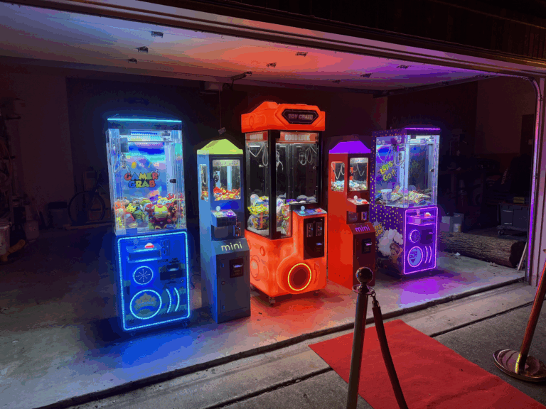 Happy Boys Playing Claw Machine Dallas Texas (convert.io)