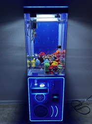 Bl20Med20Boys20Package20Outside20View 1765346300 Boys Package Medium Claw Machine Blue