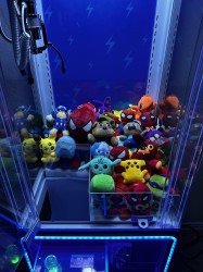 Bl20Med20Boys20Package20Zoomed20Bet20Qility 1765346298 Boys Package Medium Claw Machine Blue