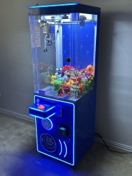 Boys Package Medium Claw Machine Blue Boys20Package20Side20View20Blue 1765346298 Boys Package Medium Claw Machine Blue