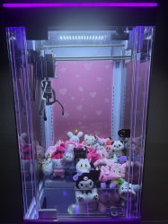 Med20Claw20Girls20Zoomed20Pink 1765269359 Girls Package Medium Claw Machine