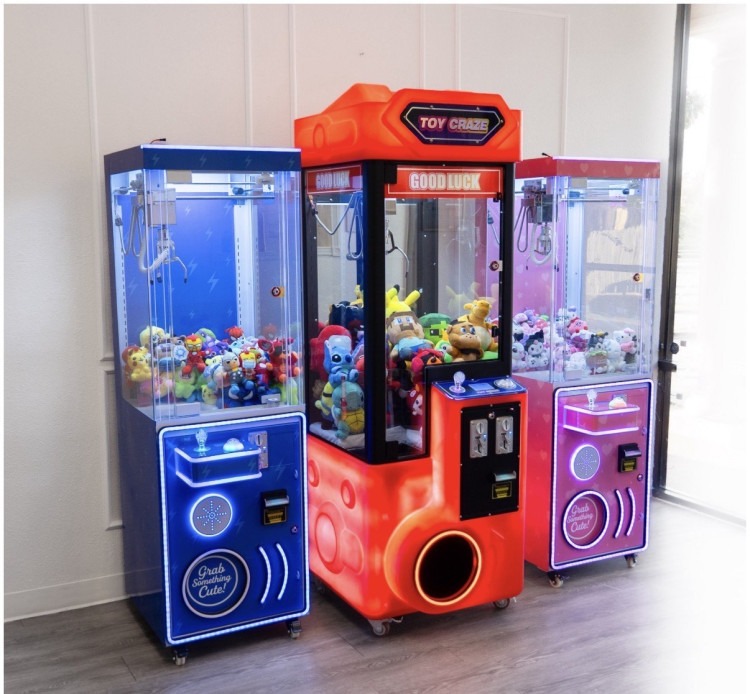 320Claw20Machines20Blue20Pink20Red20Good20Pic 1770371253 b Birthday Party Choose Machine Type Page