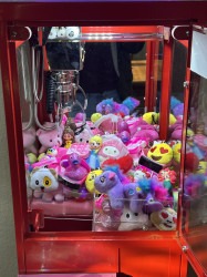 Red20Mini20Girls20Packages20Zoomed20In 1772006979 Red Mini Claw Machine Girls Package