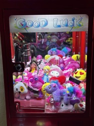 Red20Mini20Very20Zoomed20Girls20Package 1772007063 Red Mini Claw Machine Girls Package