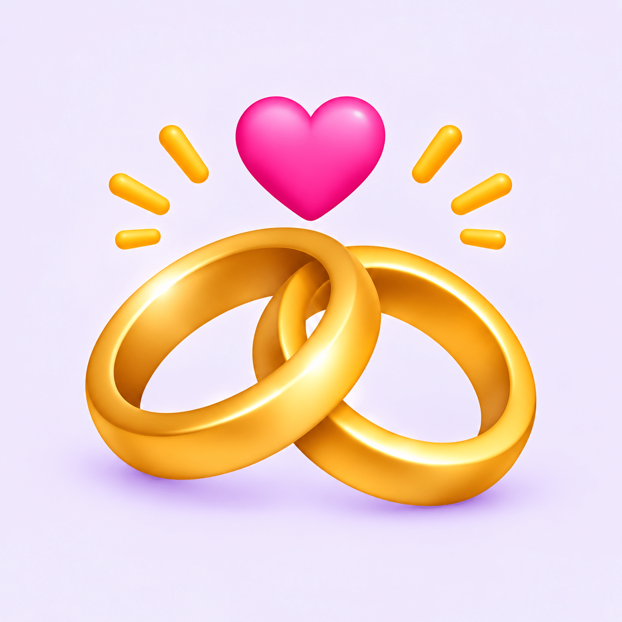 Wedding Events