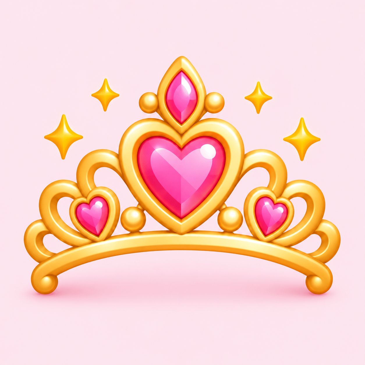 Quinceañera Events